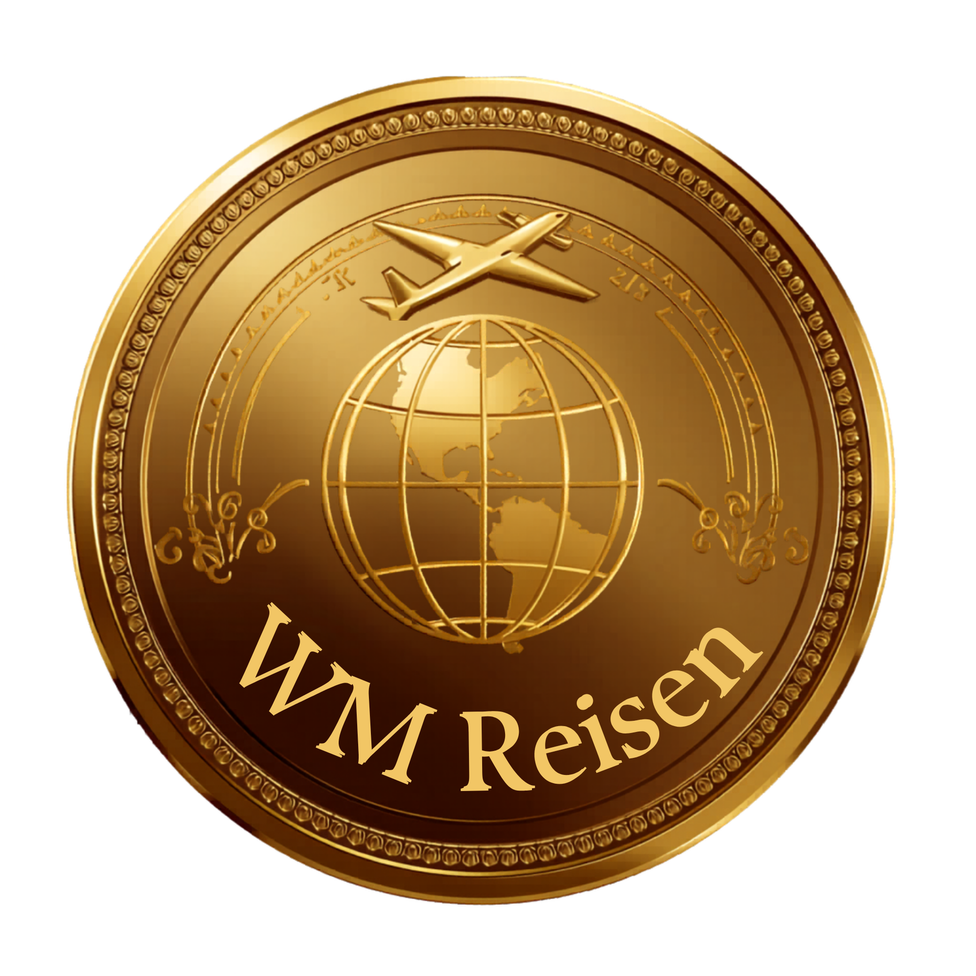 WM Reisen – Günstige Flüge, Hotels & Reisen weltweit buchen